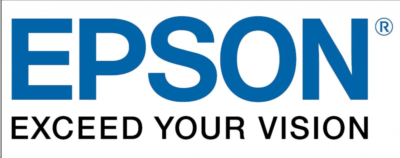EPSON Soft Carry Case - ELPKS69 - EB-x05/x41/x42, EH-TW6 series 1