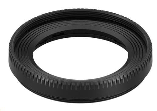 Canon EW-52 slnečná clona pre L285/RF28-70/2L USM 1