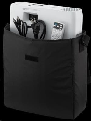 EPSON taška pre projektor - Soft Carry Case - ELPKS71 - New EB-L200W 1