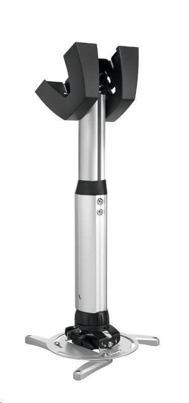 Vogel's PPC 1540 - teleskopický držiak projektora 40-55 cm 1