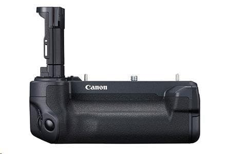 Canon WFT-E10B wireless file transmitter - bezdrôtový prenášač dát