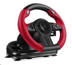 SPEED LINK závodný volant TRAILBLAZER Racing Wheel for PS4/PS3