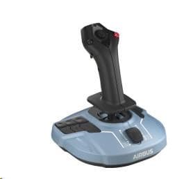 Thrustmaster Joystick 1