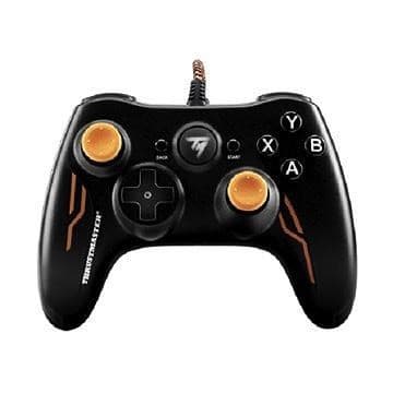 Thrustmaster Gamepad GP XID PRO, eSPORT Edícia, pre PC (2960821) 1