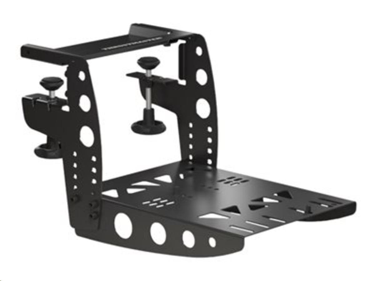 Thrustmaster TM Flying clamp (4060174) 1