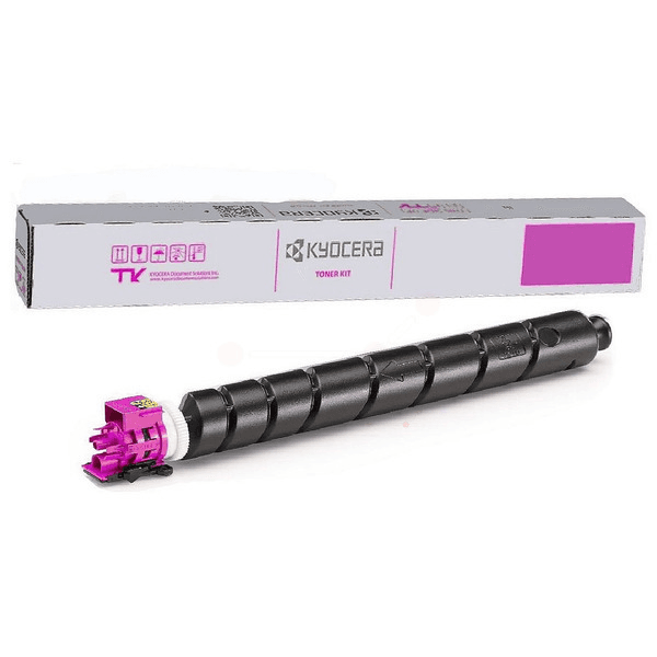 KYOCERA 1T02XDBNL0 - originálny