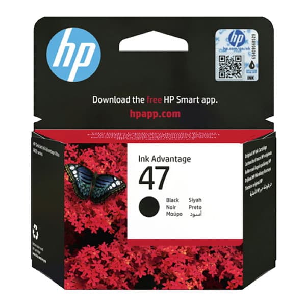 HP 6ZD21AE - originálny 1