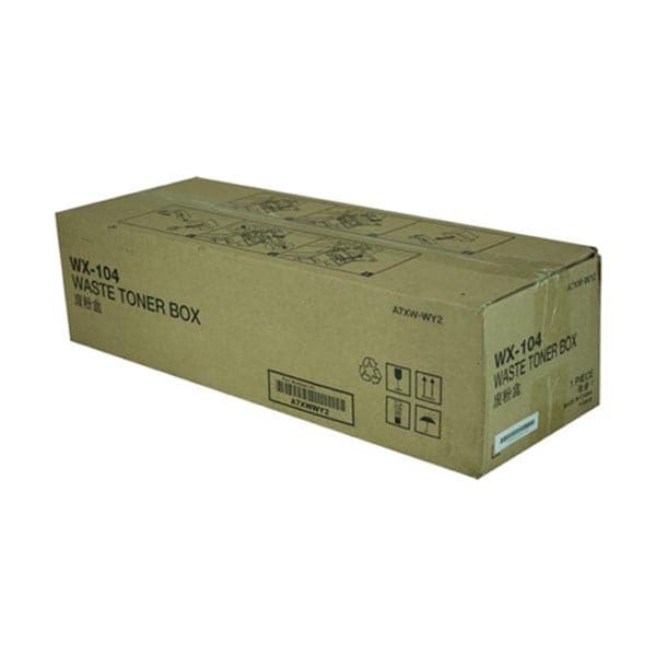 KONICA MINOLTA A7XWWY2 - originálny 1