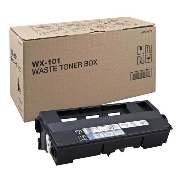 KONICA MINOLTA A162WY2 - originálny 1