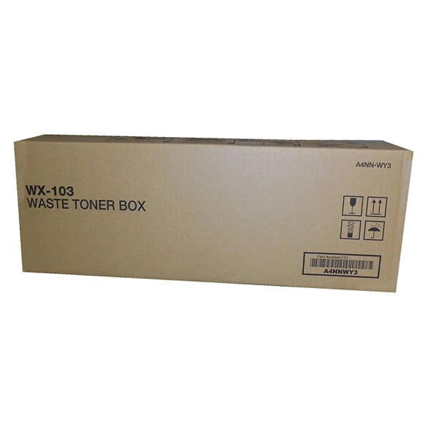 KONICA MINOLTA A4NNWY3 - originálny
