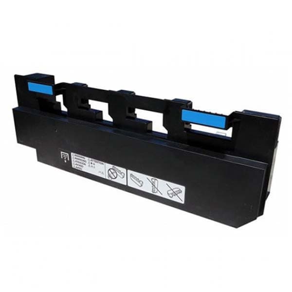 KONICA MINOLTA A0ATWY0 - originálny