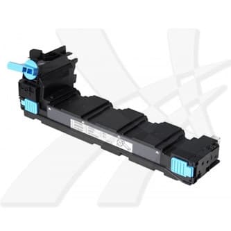 KONICA MINOLTA A06X0Y0 - originálny 1