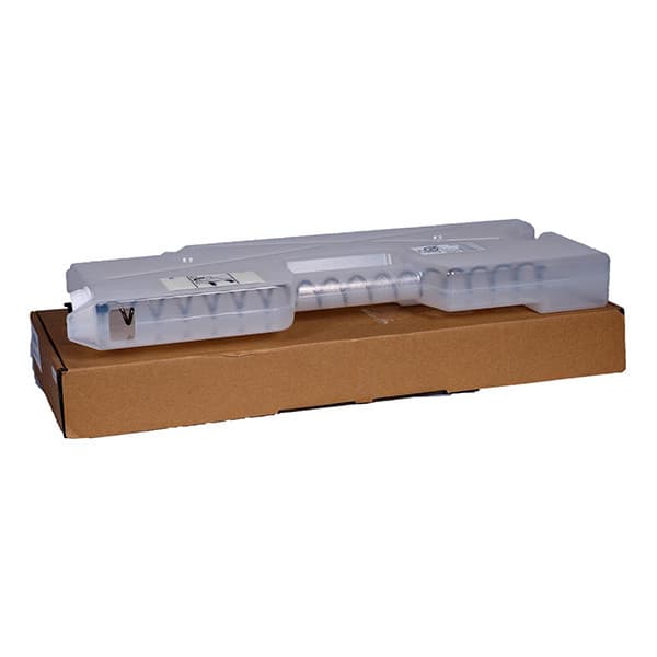 KONICA MINOLTA A50UR70115 - originálny 1