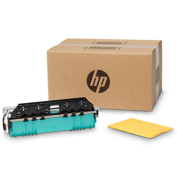HP B5L09A - originálny