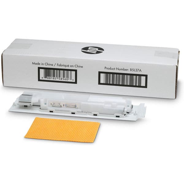 HP B5L37A - originálny