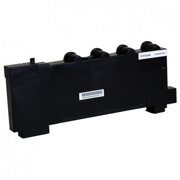 LEXMARK C540X75G - originálny