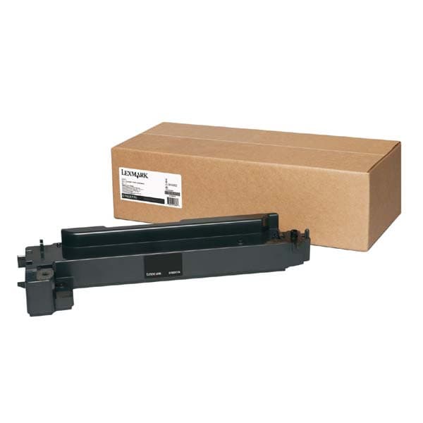 LEXMARK C792X77G - originálny 1