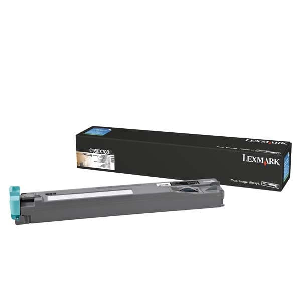 LEXMARK C950X76G - originálny 1