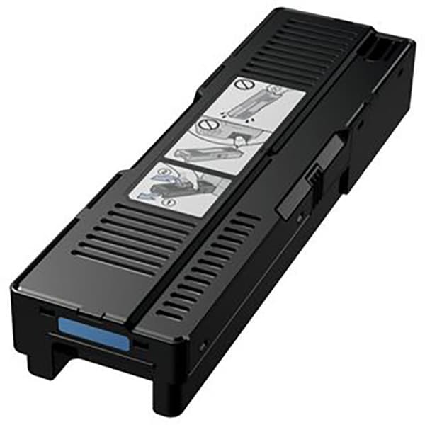CANON 4628C001 - originálny 1