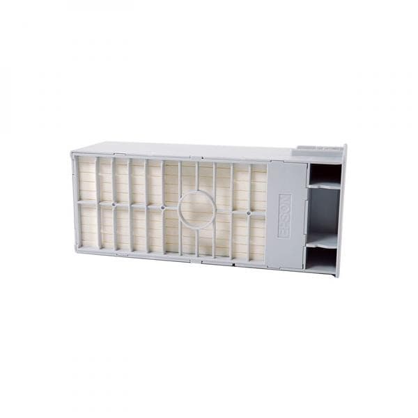 EPSON C12C890191 - originálny 1