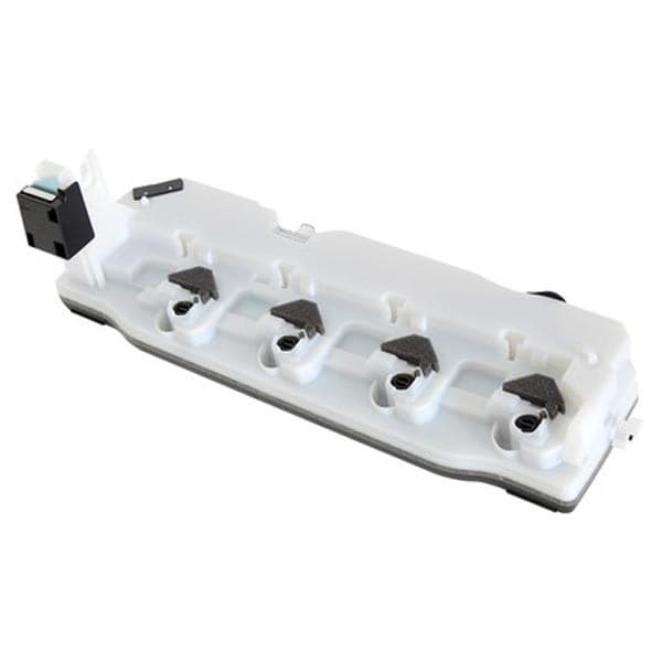 CANON FM0-0015-000 - originálny 1