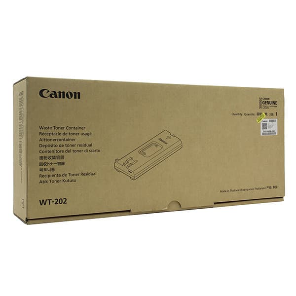 CANON FM1-A606 - originálny 1