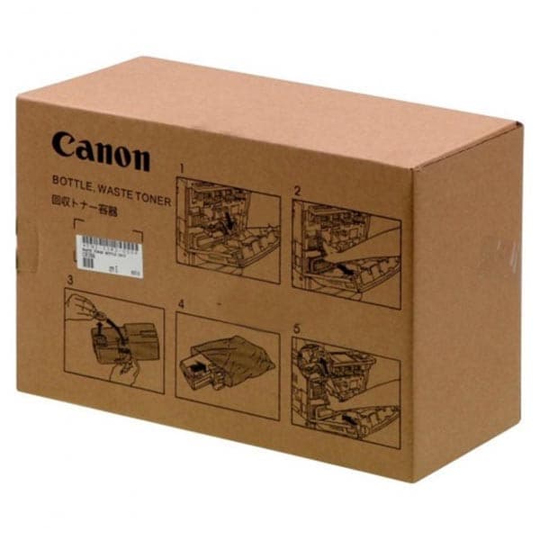 CANON FM2-5383 - originálny 1