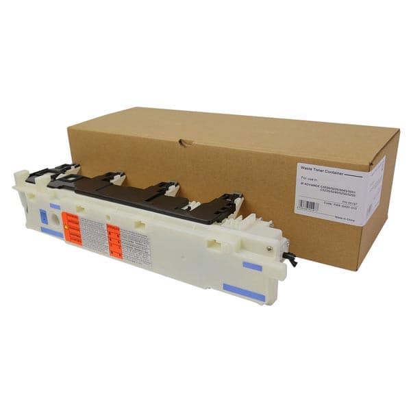 CANON FM4-8400 - originálny 1