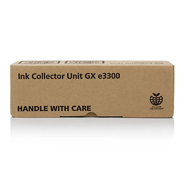 RICOH GXE2600 (405700) - originálny