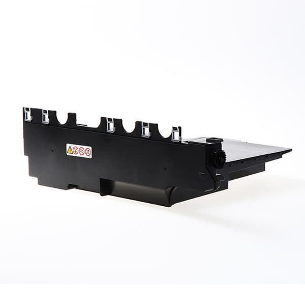 RICOH RICOHMPC305 (D1176401) - originálny 1