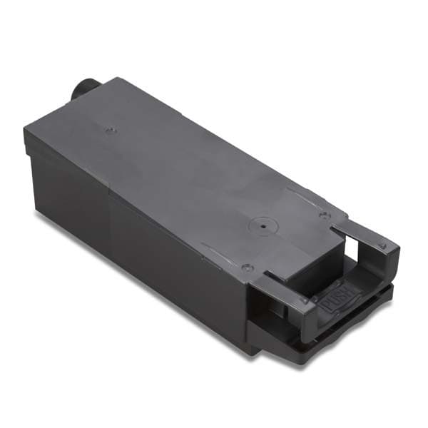 RICOH SG2100 (405783) - originálny 1