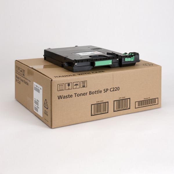 RICOH SPC220 (406043) - originálny