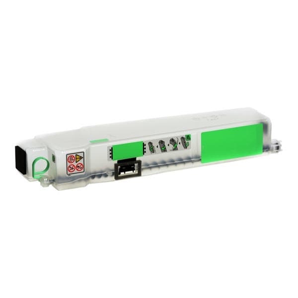 RICOH SPC352 (408228) - originálny