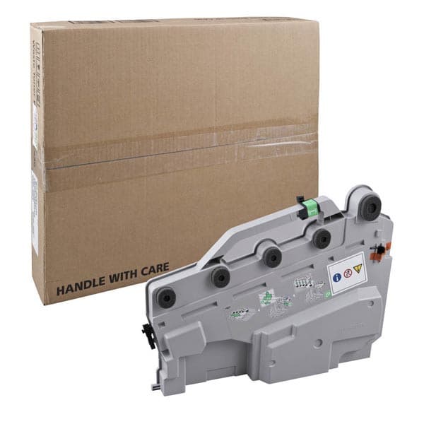 RICOH SPC430 (406665) - originálny 1