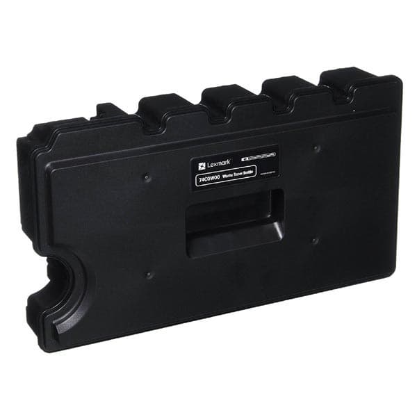 LEXMARK 74C0W00 - originálny 1
