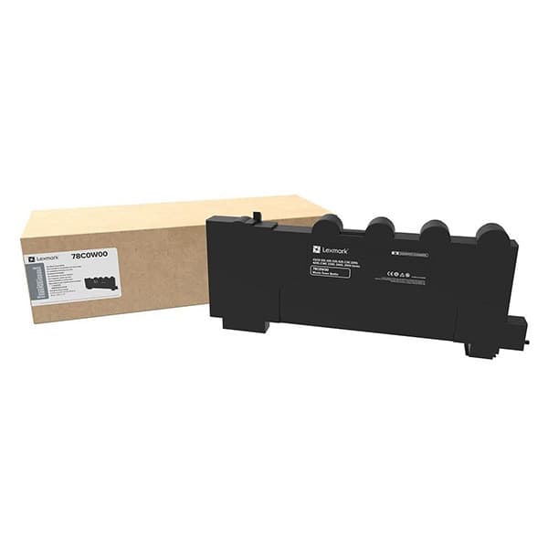 LEXMARK 78C0W00 - originálny