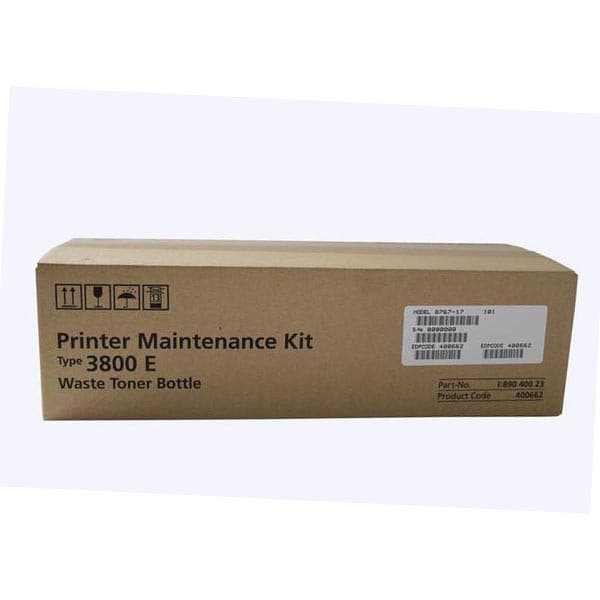 RICOH AP3800 (400662) - originálny