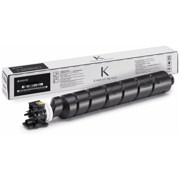 KYOCERA 1T02YM0NL0 - originálny 1