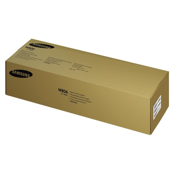 HP SS698A - originálny 1