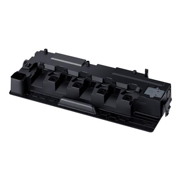 HP SS701A - originálny