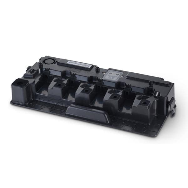 HP SS704A - originálny 1