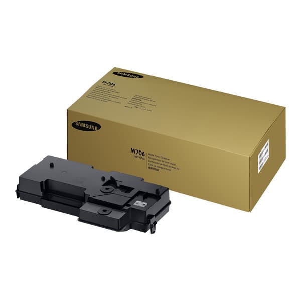 HP SS847A - originálny 1
