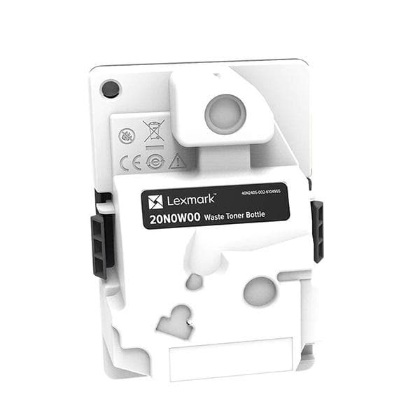 LEXMARK 20N0W00 - originálny 1