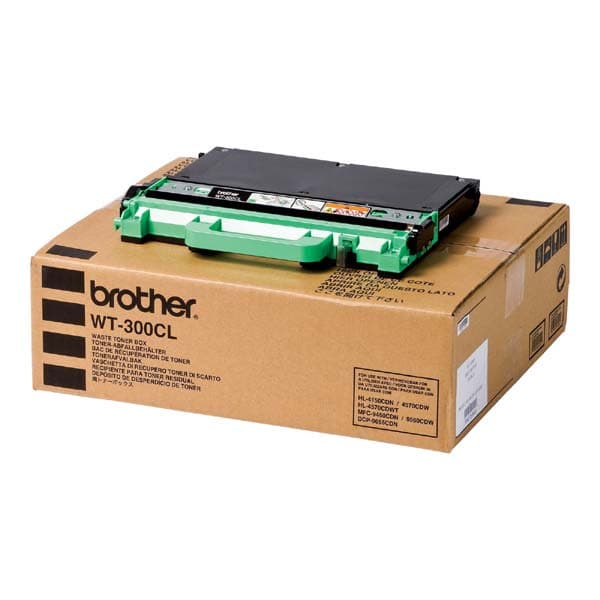 BROTHER WT300CL - originálny 1