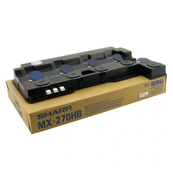 SHARP MX-270HB - originálny 1