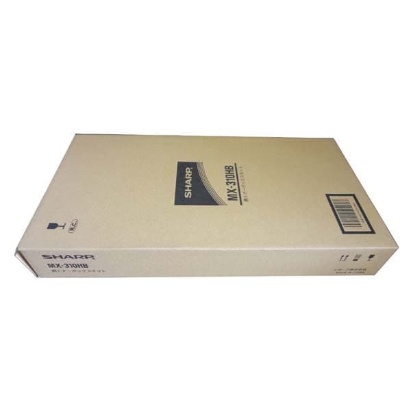 SHARP MX-310HB - originálny 1