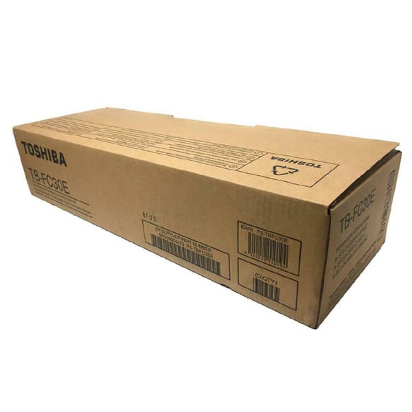 TOSHIBA 6AG00004479 - originálny