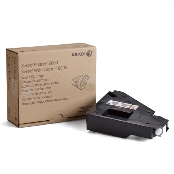 XEROX 108R01124 - originálny 1