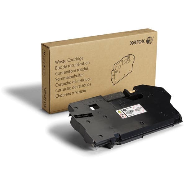 XEROX 108R01416 - originálny