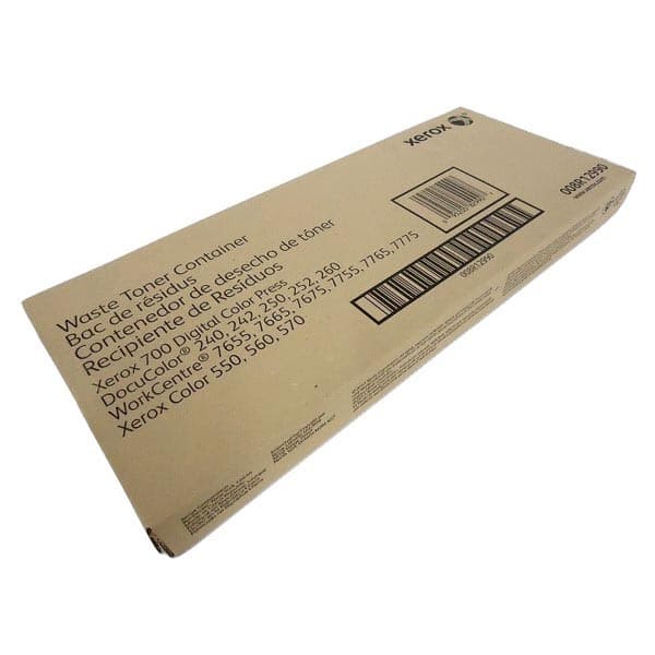 XEROX 008R12990 - originálny